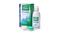 Opti-Free PureMoist, piilolinssineste 90 ml – kuva 2
