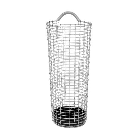 Korbo Umbrella Bin, sateenvarjoteline
