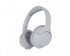 Happy Plugs Play Pro ANC, Bluetooth-vastamelukuulokkeet