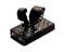 Thrustmaster HOTAS Warthog Dual Throttle, kaasukahva – kuva 8