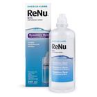 Bausch & Lomb ReNu Multipurpose, piilolinssineste 240 ml