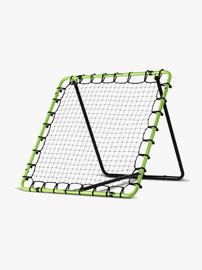 EXIT - Tempo 1200 Rebounder