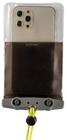 Aquapac AQP-358 suojapussi phabletille