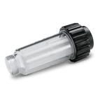 Vesisuodatin Karcher 4.730-059.0 korkeapaine pesureille