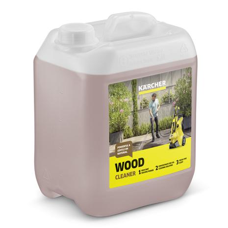 Puun pesuaine Kärcher, 5l