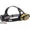 Petzl Duo S, otsalamppu – kuva 7