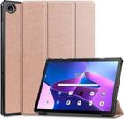 Lenovo Tab M10 Plus (3rd Gen), suojakotelo/suojus