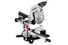 Metabo KGS 305 M (619305000) 2000W, katkaisu- ja jiirisaha