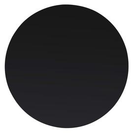vidaXL Pöytälevy Karkaistu Lasi Pyöreä 800 mm