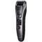 Panasonic ER-GB80, partatrimmeri – kuva 4