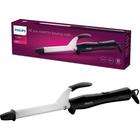 Philips BHB862/00 StyleCare Essential, kiharrin