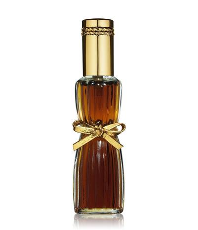 Estée Lauder Youth Dew - EdP 65 ml