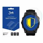 Garmin Fenix 7 / 7S / 7X, näytön suojakalvo