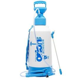 Ruisku Orion Super Pro, 9l
