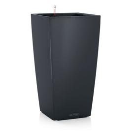 Kukkaruukku Lechuza Cubico väri 22, eri värejä