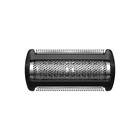 Philips TT2000 Bodygroom, teräyksikkö