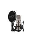 Røde NT1 gen.5, kondensaattorimikrofoni