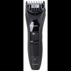 Panasonic ER-GC53, kotiparturi