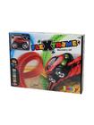 Smoby Flextreme Discovery Set autorata
