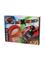 Smoby Flextreme Discovery Set autorata – kuva 6