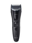 Panasonic ER-GB96, partatrimmeri