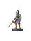 Amiibo Super Smash Bros - Hero, hahmo – kuva 2