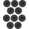 Jabra Evolve Ear cushion, lisätarvike – kuva 8