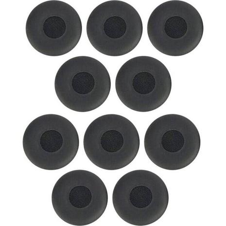 Jabra Evolve Ear cushion, lisätarvike