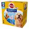 Pedigree Denta Stix, L - 56 kpl, 2160 g, koiranruoka – kuva 3