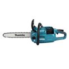 Makita UC011GT101 XGT 40V 1x5,0Ah, akkuketjusaha