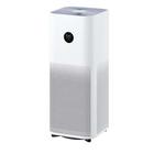 Xiaomi Smart Air Purifier 4 Pro (BHR5056EU), ilmanpuhdistin