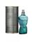 Jean Paul Gaultier Le Male - EdT 200 ml – kuva 5