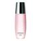 Sensai Cellular Performance - Lotion II (Moist) 125ml – kuva 6