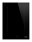Smeg SIM3323D, induktiotaso