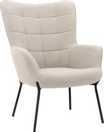 Lounge-tuoli Boris