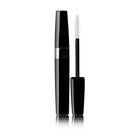 Chanel - Inimitable Intense Mascara - # 10 Noir
