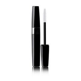 Chanel - Inimitable Intense Mascara - # 10 Noir
