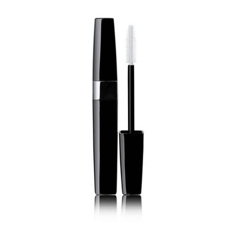 Chanel - Inimitable Intense Mascara - # 10 Noir