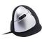 R-Go Tools R-Go HE Mouse Vasen L (RGOHELELA), langallinen hiiri – kuva 7