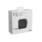 Sudio F2, Bluetooth-kaiutin