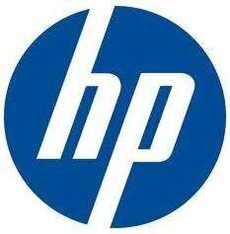 HP CH647A - harmaa, mustekasetti