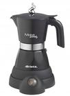 Ariete Moka Aroma Elettrica 1358, perkolaattori