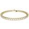 Swarovski Matrix rannekoru 5657664 – kuva 1