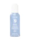 T-LAB Professional Marine bio-filler hydra collagen scalp derma-serum -kosteuttava hiuspohjaseerumi 60ml