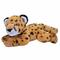 Wild Republic Ecokins Medium Cheetah – kuva 1