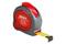 Rullamitta Sola Popular PP; 8 m – kuva 1