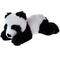 Wild Republic Ecokins Mini Panda – kuva 1