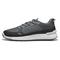 Puma IGNITE Elevate X Golf Shoes Men – kuva 1