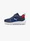 Puma Fun Racer 2 AC+ PS Lenkkarit, Sininen, 29 – kuva 1