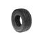 Pro Forest 18x9.40-8 Tubeless ulkorengas, Vanteet – kuva 1